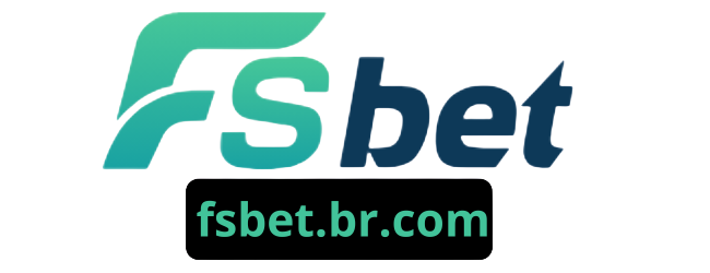 fsbet